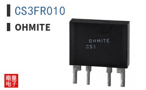 CS3FR010