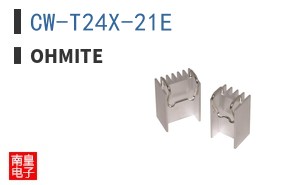 CW-T24X-21E