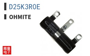 D25K3R0E