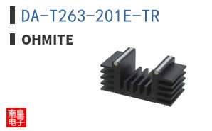 DA-T263-201E-TR