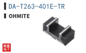 DA-T263-401E-TR