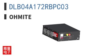 DLB04A172RBPC03