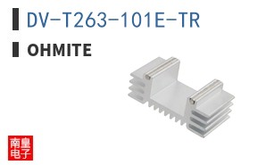 DV-T263-101E-TR