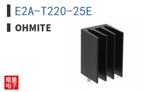 E2A-T220-25E