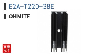 E2A-T220-38E
