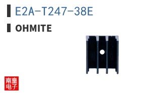 E2A-T247-38E