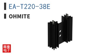 EA-T220-38E