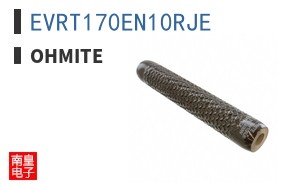 EVRT170EN10RJE