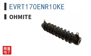 EVRT170ENR10KE
