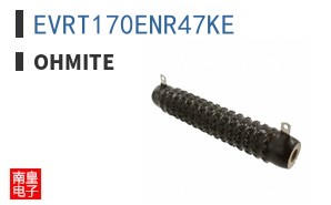 EVRT170ENR47KE
