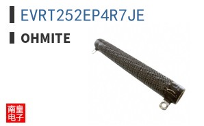 EVRT252EP4R7JE