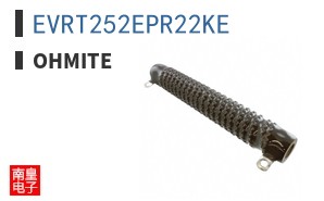 EVRT252EPR22KE