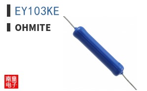 EY103KE