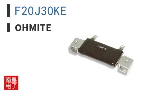 F20J30KE