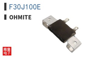 F30J100E