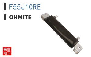 F55J10RE