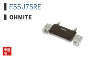 F55J75RE