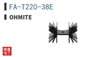 FA-T220-38E