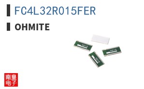 FC4L32R015FER