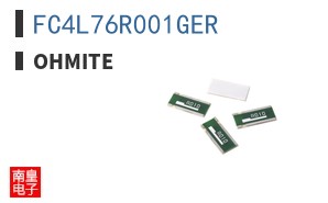 FC4L76R001GER