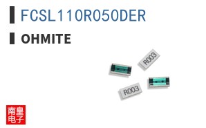 FCSL110R050DER