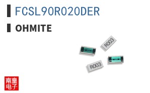 FCSL90R020DER
