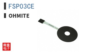 FSP03CE