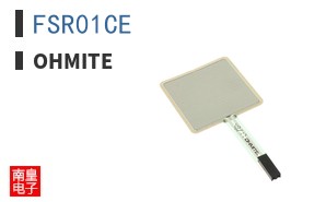 FSR01CE
