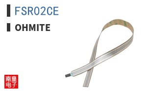 FSR02CE