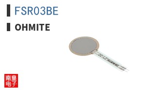 FSR03BE