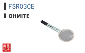 FSR03CE