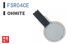 FSR04CE