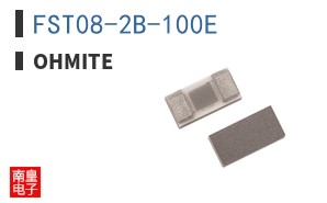 FST08-2B-100E