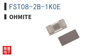 FST08-2B-1K0E