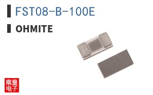 FST08-B-100E