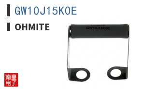GW10J15K0E