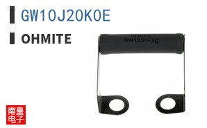 GW10J20K0E