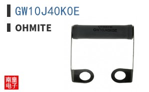 GW10J40K0E