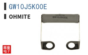 GW10J5K00E