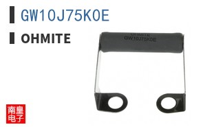 GW10J75K0E