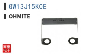 GW13J15K0E