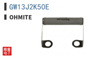 GW13J2K50E