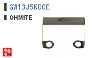GW13J5K00E