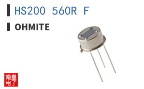 HS200 560R F