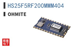 HS25F5RF200MMM404