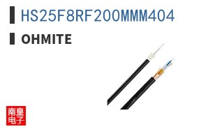 HS25F8RF200MMM404