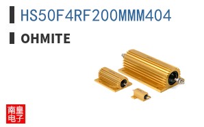 HS50F4RF200MMM404