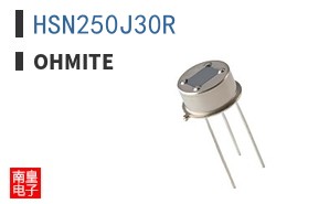 HSN250J30R