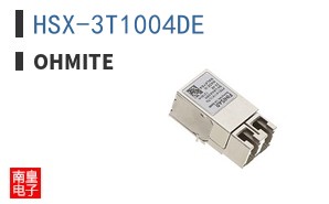 HSX-3T1004DE