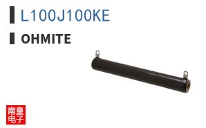 L100J100KE